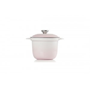 Cocotte Every Shell Pink 18cm 2