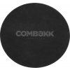 COMBEKK - Inductie - Inductiemat Set/3