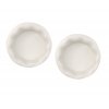 VILLEROY & BOCH - Clever Baking - Taartvorm klein set/2