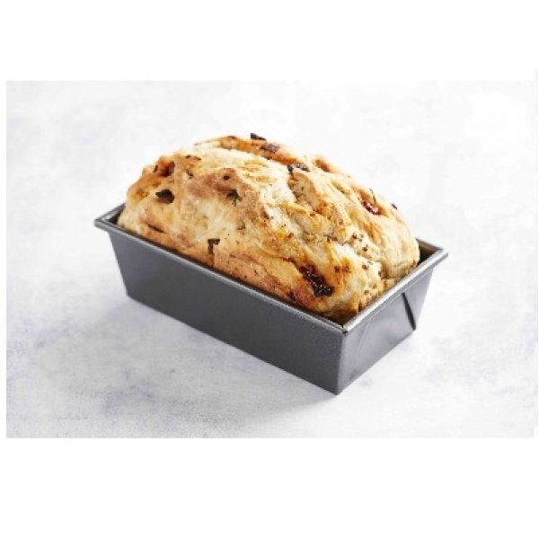 POINT-VIRGULE - Brood of Cakevorm 23x13cm