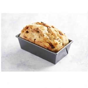 POINT-VIRGULE - Brood of Cakevorm 30x15cm