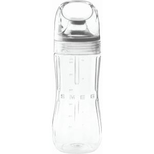 SMEG - Blender - Bottle To Go