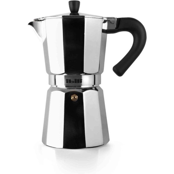 FORSTA - Koffie & Thee - Espressomaker