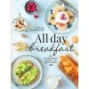 BOWLS & DISHES - Boeken - All Day Breakfast