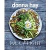 BOWLS & DISHES - Boeken - Donnay Hay Week Light