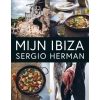 BOWLS & DISHES - Boeken - Sergio Herman - Mijn Ibiza