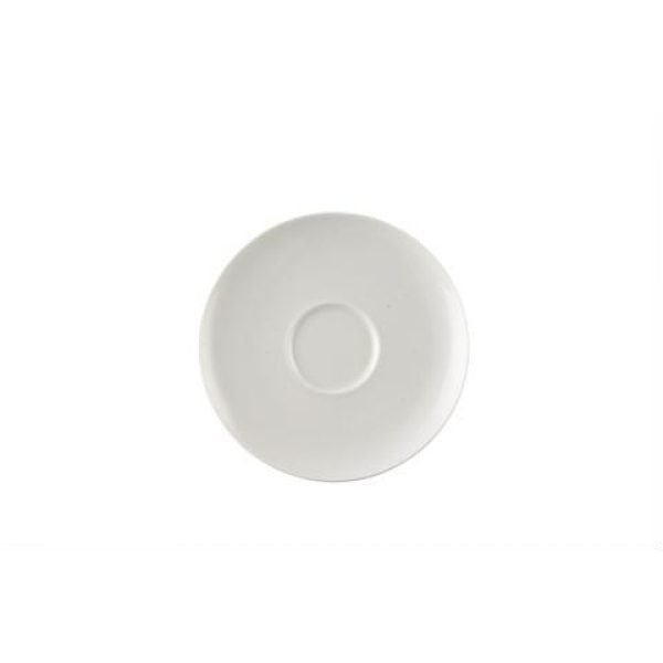 ROSENTHAL STUDIO LINE - Tac White - Schotel thee-/combikop