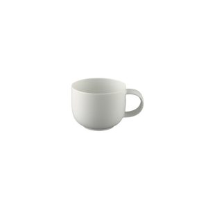 ROSENTHAL STUDIO LINE - Suomi Pure White - Koffiekop 4 hoog 0