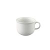 THOMAS - Trend White - Koffiekop 4 hoog 8cm 0