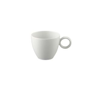 THOMAS - Vario Pure - Koffiekop 4 hoog 8