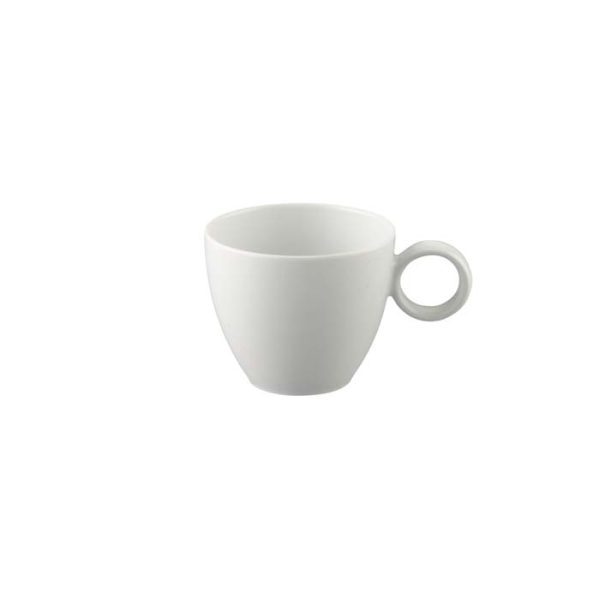 THOMAS - Vario Pure - Koffiekop 4 hoog 8