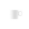 THOMAS - Loft White - Koffiekop 4 hoog 0