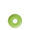 THOMAS - Sunny Day Apple Green - Espressoschotel 12cm