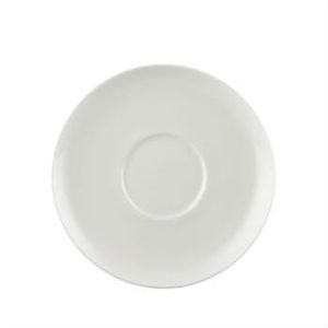 ROSENTHAL - Jade Pure White - Cappuccino-/thee-/combischotel 16cm