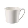 ROSENTHAL - Jade Pure White - Cafe au lait kop 0