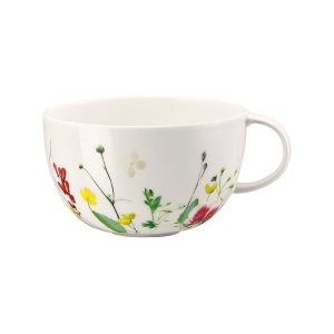 ROSENTHAL - Brillance Fleurs Sauvages - Thee/Cappuccinokop 0
