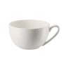 ROSENTHAL - Jade Pure White - Combikop 0
