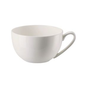 ROSENTHAL - Jade Pure White - Combikop 0