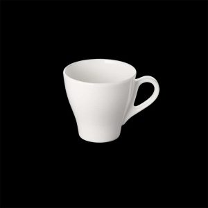 DIBBERN - White Classic - Koffiekop 0