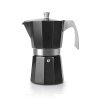 FORSTA - Koffie & Thee - Espressomaker inductie 3 kops