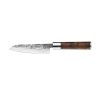 FORGED - VG10 Forged - Santoku 14cm