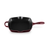 LE CREUSET - Signature - Grillpan 26cm Rhone