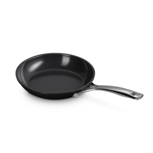 LE CREUSET - Essential Non-Stick Ceramic - Koekenpan 20cm