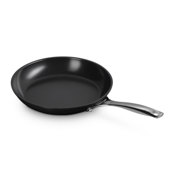 LE CREUSET - Essential Non-Stick Ceramic - Koekenpan 26cm