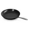 LE CREUSET - Essential Non-Stick Ceramic - Koekenpan 30cm