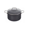 LE CREUSET - Essential Non-Stick Ceramic - Kookpan 20cm 3